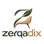 zerqadix - Accueil